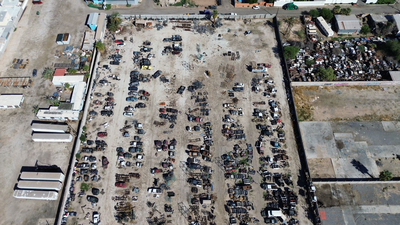 WhatsApp Image 2025-10-07 at 5-59-41 PM (1).jpeg